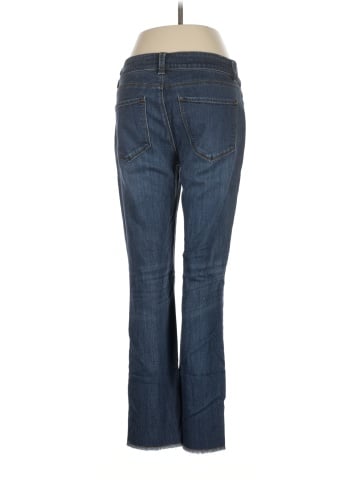 Ann Taylor Jeans (view 2)