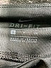 Nike Black Active Pants Size S - photo 7