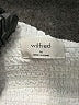 Wilfred Ivory 3/4 Sleeve Top Size M - photo 7