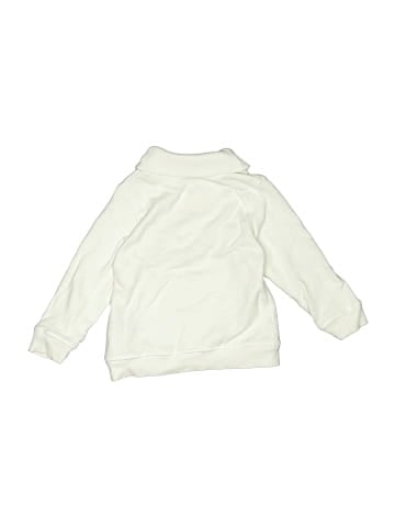 Splendid Sweatshirt (view 2)