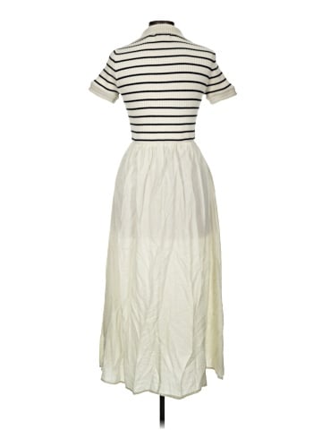 Moon River Casual Dress (view 2)