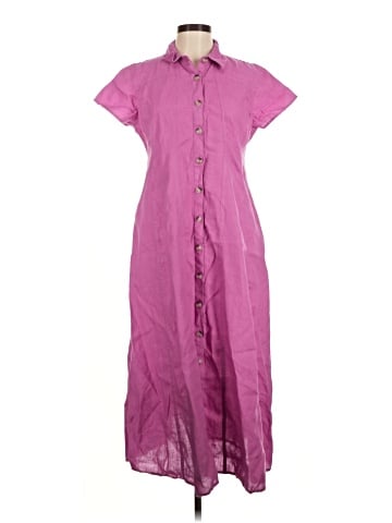 J.Jill Casual Dress (view 1)