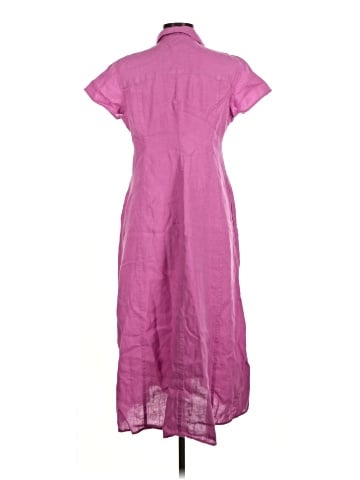 J.Jill Casual Dress (view 2)