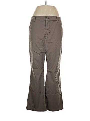 Lee Khakis (view 1)