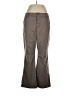 Lee Brown Khakis Size 14S - photo 1