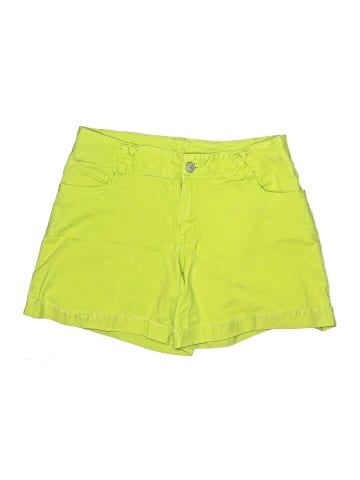Lane Bryant Shorts (view 1)
