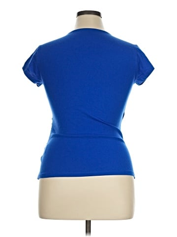 Guess Short Sleeve Top (view 2)
