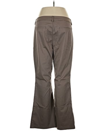 Lee Khakis (view 2)