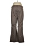 Lee Brown Khakis Size 14S - photo 2