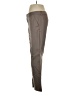 Lee Brown Khakis Size 14S - photo 5