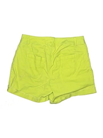 Lane Bryant Shorts (view 2)