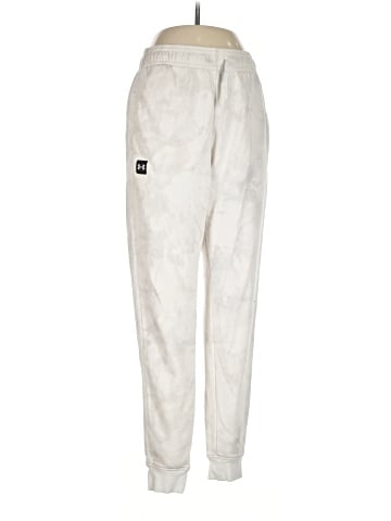 Under Armour Casual Pants (view 1)