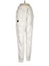 Under Armour Ivory Casual Pants Size M - photo 1