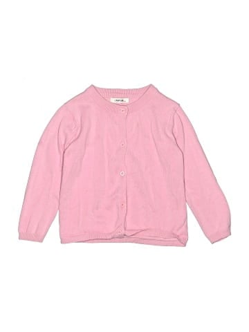 Assorted Brands Cardigan (view 1)