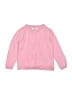 Assorted Brands Pink Cardigan Size 5 - photo 1