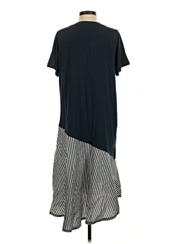 Daily Practice By Anthropologie Casual Dress (view 2)