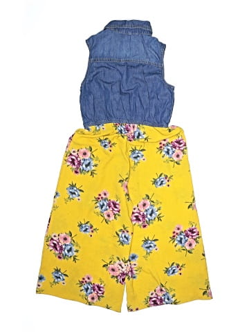 Beautees Dress (view 2)
