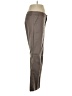 Lee Brown Khakis Size 14S - photo 4