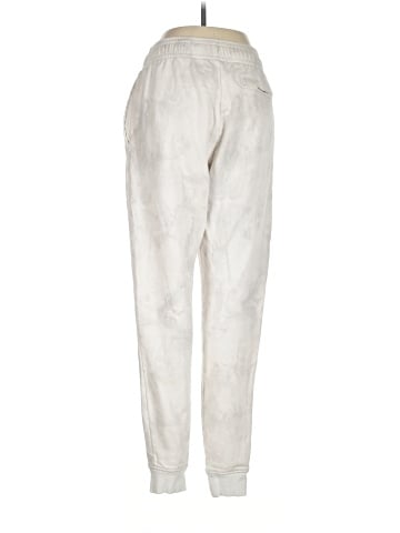 Under Armour Casual Pants (view 2)