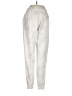 Under Armour Ivory Casual Pants Size M - photo 2