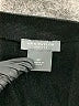 Ann Taylor Black Cardigan Size S (petite) - photo 7