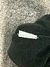 Ann Taylor Black Cardigan Size S (petite) - photo 8