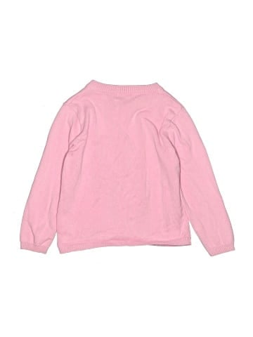 Assorted Brands Cardigan (view 2)