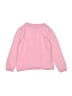 Assorted Brands Pink Cardigan Size 5 - photo 2