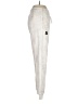 Under Armour Ivory Casual Pants Size M - photo 4