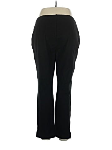 Rafaella Active Pants (view 2)