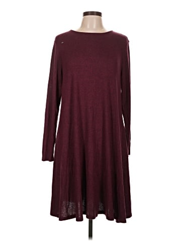 Old Navy Casual Dress (view 1)