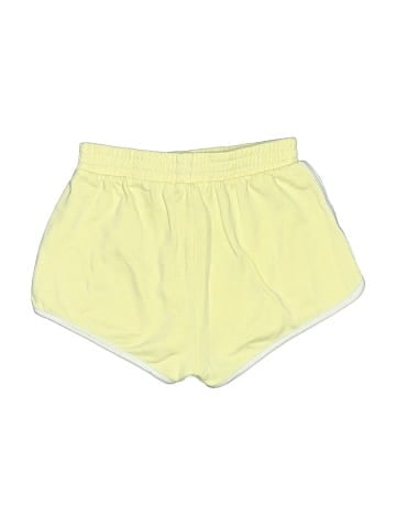 Btween Athletic Shorts (view 2)