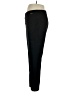 Rafaella Black Active Pants Size XL - photo 5