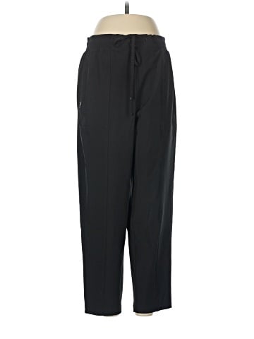 Lou & Grey Casual Pants (view 1)