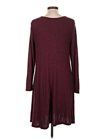 Old Navy Casual Dress (view 2)