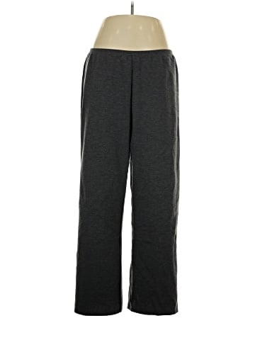 Classic Elements Casual Pants (view 1)