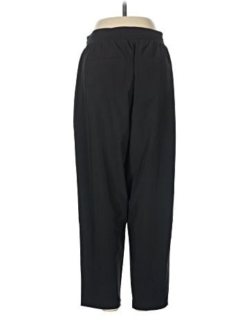 Lou & Grey Casual Pants (view 2)