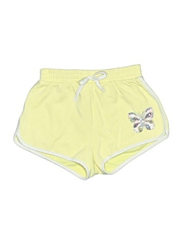 Btween Athletic Shorts (view 1)
