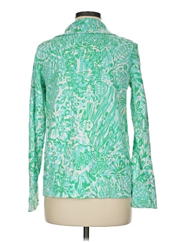 Lilly Pulitzer Jacket (view 2)