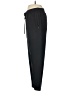 Lou & Grey Black Casual Pants Size M - photo 5