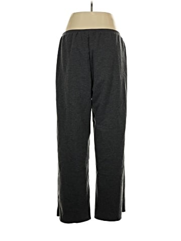 Classic Elements Casual Pants (view 2)