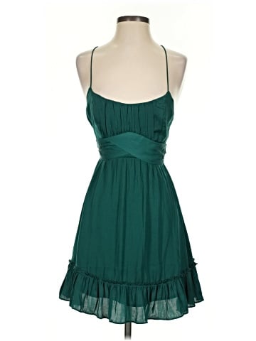 Selfie Leslie Cocktail Dress (view 1)