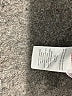 Ascend Chevron-herringbone Pink Casual Dress Size M - photo 8