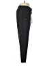 Lou & Grey Black Casual Pants Size M - photo 4