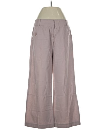 Chadwicks Casual Pants (view 1)