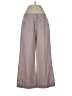 Chadwicks Gray Casual Pants Size 26 waist (estimated) - photo 1