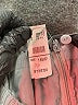 Talbots Gray Dress Pants Size 18 - photo 4