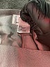 Talbots Gray Dress Pants Size 18 - photo 5