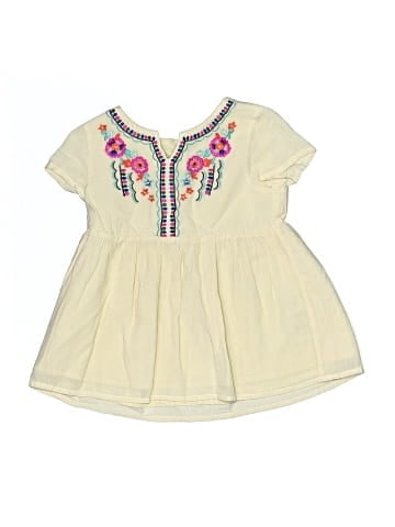 Baby Gap Dress (view 1)
