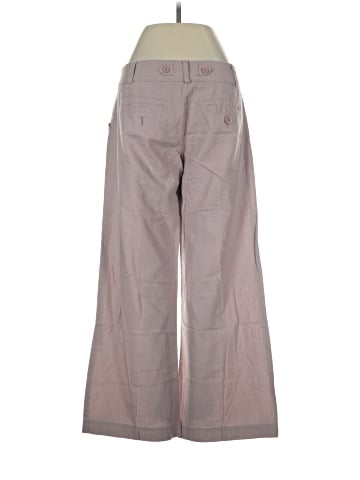 Chadwicks Casual Pants (view 2)